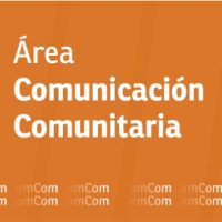 (c) Areacomunicacioncomunitaria.wordpress.com